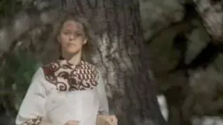 Bionic Woman Jaime's Mother Music Video