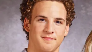 The Real Reason You Don't Hear Much From Ben Savage Anymore