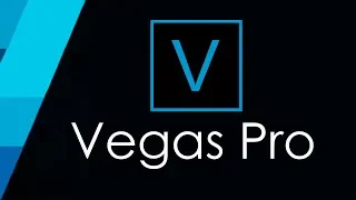 CURSO DE VEGAS PRO 16 - COMPLETO