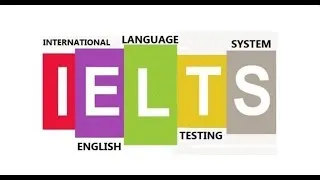 IELTS Grammar : Conjunctions and Interjections