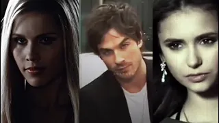 🧛🏼 tvd tiktok edits 🧛🏼‍♀️