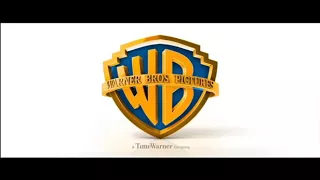 Warner Bros. Pictures/Warner Animation Group And Ratpac Entertainment (2016) (SD)