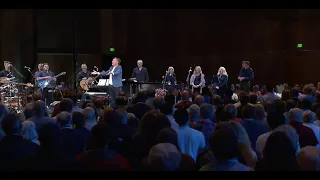 All People That On Earth Do Dwell (Live from Sing! 2018)- Keith Getty and the Sing! Conference Choir