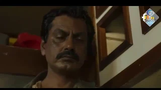 sacred games | Sacred Sames -2 | best Scene No 1 | Guru Ji lesson No 1 | Guru Ji Pankaj Tripathi