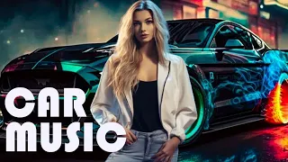 Car Music 2024 🔥 Best Remix Of EDM, Electro House, Party Mix 2024 🔥ALOK ,AVICII, ALAN WALKER