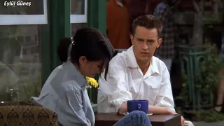 Crowded Room-Selena Gomez (Türkçe Çeviri)//Mondler