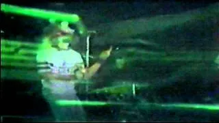 Genesis Live Dallas 1977 The Lamb Lies Down on Broadway/The Musical Box