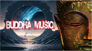 Buddha Bar 2023 Chill Out Lounge Music - Best Instrumental Mix 2023