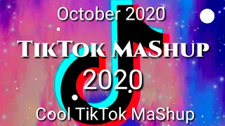 Best Tik Tok Dance Song compilation | Dance Mashup October 2020 Latest Dance Song Mashup Not clean