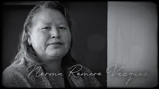 Norma Romero – La grandeza de ayudar a los migrantes sin importar sus creencias