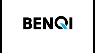 BENQI (Qi) Revolutionizing DeFi