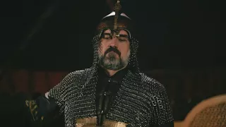 Diriliş Ertuğrul 98. Bölüm 2.Fragmanı