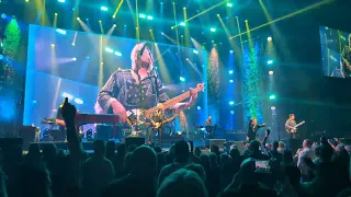 Journey: Any Way You Want It (Ft. Wayne 4/19/24)