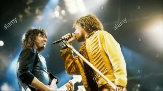 Bon Jovi - Live at Letzigrund Stadion | Full Concert In Audio | Zurich 1996