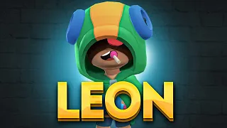 Мемная Папка x Ksenon "Leon" 𝐸𝒹𝒾𝓉 𝐵𝓎 𝒬𝓂𝓅𝒾