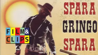 Spara, Gringo, spara - di Bruno Corbucci - Film Completo HD by Film&Clips