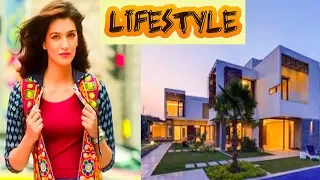 Kriti Sanon Luxurious Lifestyle, Income, House, Cars, & Net Worth,Biography 2017