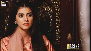 Sach Karwa Hota Hai - Mere Apne Best Scene - ARY Digital Drama