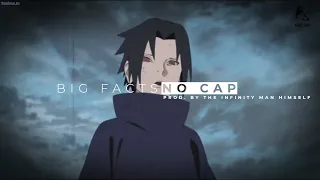 [SOLD] 2022 Type Beat ∞ Big Facts No Cap Prod - By The Infinity Man Himself