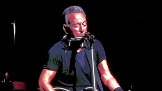 Bruce Springsteen Live - Dancing in the Dark - Austin Moody Center - 16 February 2023