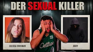 ER KILLT FÜR KLEINGELD 😱💸| True Crime