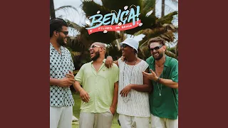 Mashup - Bença Pai