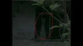 GHOST PICTURES YOU HAVE NEVER SEEN BEFORE!