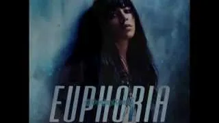 Loreen   Euphoria (Freestyle Video 2013) @DeejayKbello