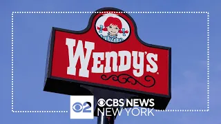 Wendy's sparks conversation about dynamic pricing in other industries