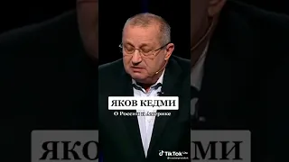 "...умираю, но НЕ сдаюсь..."🚩