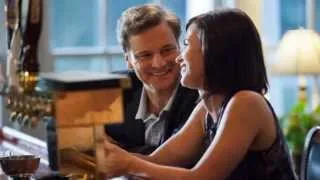 Colin Firth, Emily Blunt: Especially for You - pics from Arthur Newman (2) (HD)