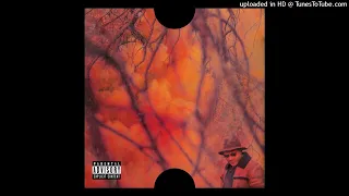 ScHoolBoy Q x Kanye West - THaT Part [Remix] | Valak Kiing & CAMO