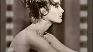 Romy Schneider ...Hommage.