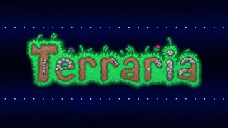 Terraria OST - Dungeon (Otherworldly) [Extended]