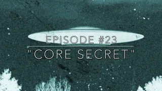 NTK/23 — Core Secret — 10-21-22