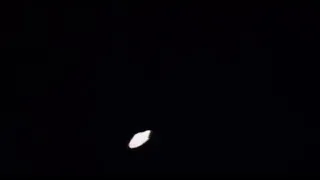 UFOs : It Has Begun * Rod Serling Intro