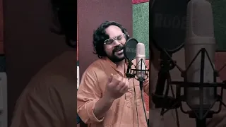 Sri-Valli ❤️ Rate This Voice out of 10 || #Shorts