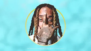 Ty Dolla $ign - She Ours [Unreleased]