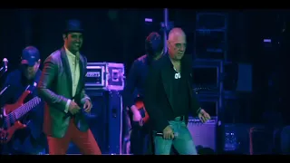 GUACO HISTORICO EN VIVO