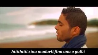 Babylone "zina" lyrics  ( clip + paroles )