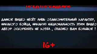 5 раз когда Хабиб Нурмагомедов ШОКИРОВАЛ весь мира