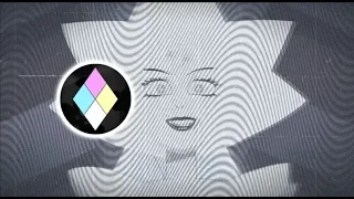 Steven Universe - Let Us Adore You (B3AKY Remix)