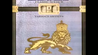 Various Artists   "Return To Umoja"  Full Album - DEB Players - Dub Reggae