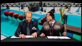 Wipeout S03E08 SWEDiSH