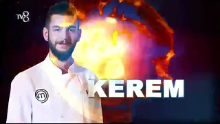 MasterChef Türkiye 33  Bölüm BÜYÜK FİNAL Fragmanı