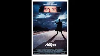 The Hitcher (original from 1986)