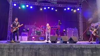 SmashMouth - Come On, Come On. Rochester, MN. 7/25/2021
