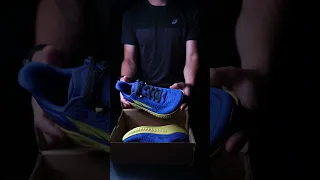 Altra Torin 7 | UNBOXING