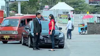 Ftv terbaru 2021 sctv - kisah cinta cewek cupu anak orang kaya dengan cowok pegawai kantor