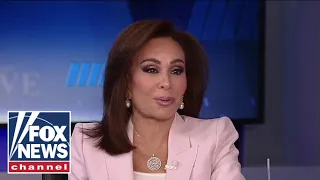 It’s no surprise Americans have ‘Trump nostalgia’: Judge Jeanine